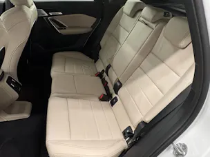 BMW X1 23i xDrive