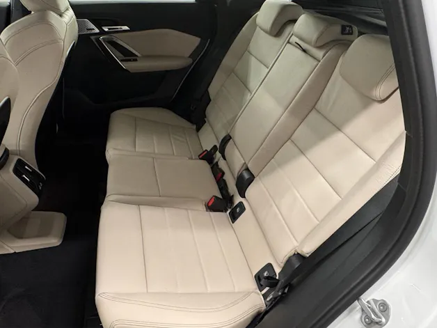 BMW X1 23i xDrive