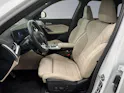 BMW X1 23i xDrive