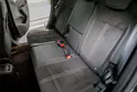 Opel Crossland 1.2 T 130 Ultimate