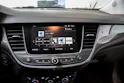 Opel Crossland 1.2 T 130 Ultimate
