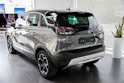 Opel Crossland 1.2 T 130 Ultimate