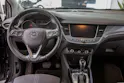 Opel Crossland 1.2 T 130 Ultimate