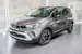 Opel Crossland 1.2 T 130 Ultimate