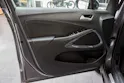 Opel Crossland 1.2 T 130 Ultimate