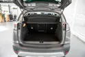 Opel Crossland 1.2 T 130 Ultimate