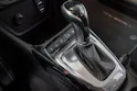 Opel Crossland 1.2 T 130 Ultimate