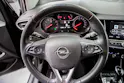 Opel Crossland 1.2 T 130 Ultimate