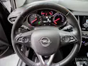 Opel Crossland 1.2 T 130 Ultimate