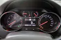 Opel Crossland 1.2 T 130 Ultimate