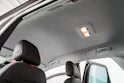 Opel Crossland 1.2 T 130 Ultimate
