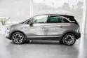 Opel Crossland 1.2 T 130 Ultimate