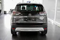 Opel Crossland 1.2 T 130 Ultimate