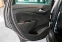 Opel Crossland 1.2 T 130 Ultimate