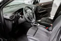 Opel Crossland 1.2 T 130 Ultimate
