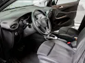 Opel Crossland 1.2 T 130 Ultimate