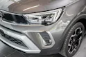 Opel Crossland 1.2 T 130 Ultimate