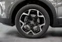 Opel Crossland 1.2 T 130 Ultimate