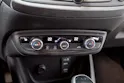 Opel Crossland 1.2 T 130 Ultimate