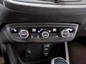 Opel Crossland 1.2 T 130 Ultimate