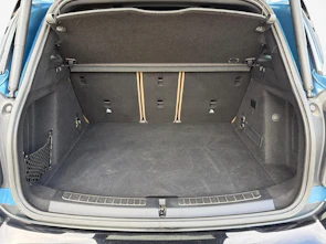 image du véhicule MINI Countryman F60 1.5i Cooper S E ALL4