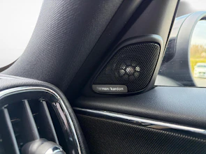 image du véhicule MINI Countryman F60 1.5i Cooper S E ALL4