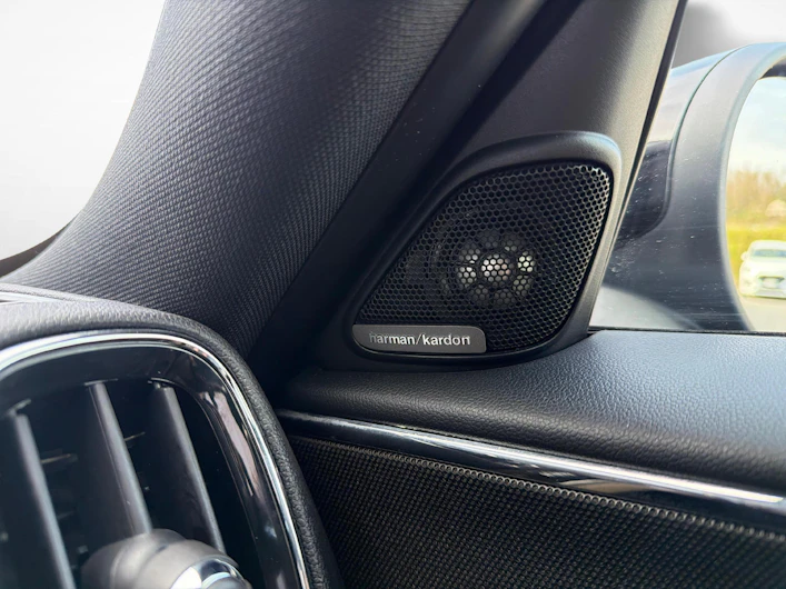 image du véhicule MINI COUNTRYMAN