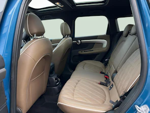 image du véhicule MINI Countryman F60 1.5i Cooper S E ALL4