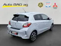 Mitsubishi Space Star 1.2 MIVEC Intense+