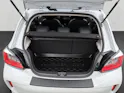 Mitsubishi Space Star 1.2 MIVEC Intense+