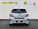 Mitsubishi Space Star 1.2 MIVEC Intense+
