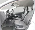 Mitsubishi Space Star 1.2 MIVEC Intense+