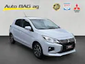 Mitsubishi Space Star 1.2 MIVEC Intense+