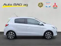 Mitsubishi Space Star 1.2 MIVEC Intense+