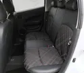 Mitsubishi Space Star 1.2 MIVEC Intense+