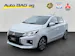 Mitsubishi Space Star 1.2 MIVEC Intense+