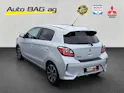 Mitsubishi Space Star 1.2 MIVEC Intense+