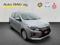 Mitsubishi Space Star 1.2 MIVEC Inform
