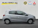 Mitsubishi Space Star 1.2 MIVEC Inform