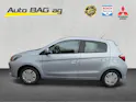 Mitsubishi Space Star 1.2 MIVEC Inform