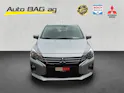 Mitsubishi Space Star 1.2 MIVEC Inform