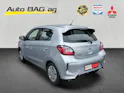 Mitsubishi Space Star 1.2 MIVEC Inform