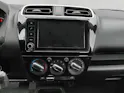 Mitsubishi Space Star 1.2 MIVEC Inform