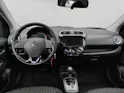 Mitsubishi Space Star 1.2 MIVEC Inform