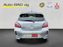 Mitsubishi Space Star 1.2 MIVEC Inform