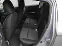 Mitsubishi Space Star 1.2 MIVEC Inform