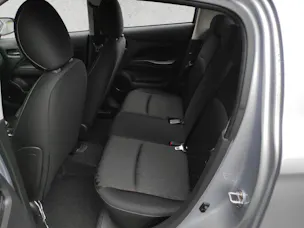 Mitsubishi Space Star 1.2 MIVEC Inform