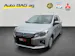 Mitsubishi Space Star 1.2 MIVEC Inform