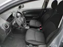 Mitsubishi Space Star 1.2 MIVEC Inform