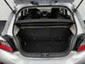 Mitsubishi Space Star 1.2 MIVEC Inform